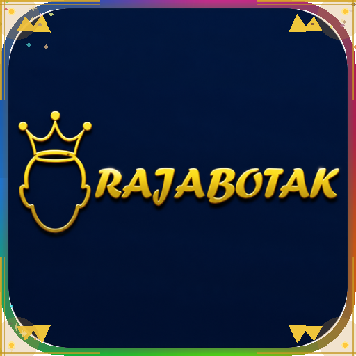 rajabotak — galeri pratinjau - APK Resmi