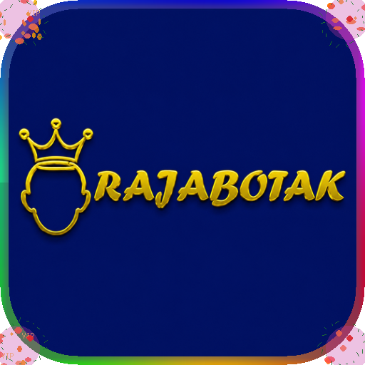 rajabotak — galeri pratinjau Resmi APK